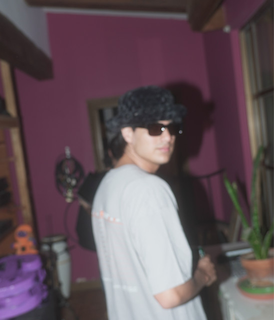 YUNVA