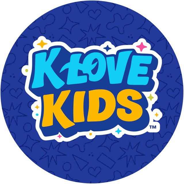 K-LOVE Kids