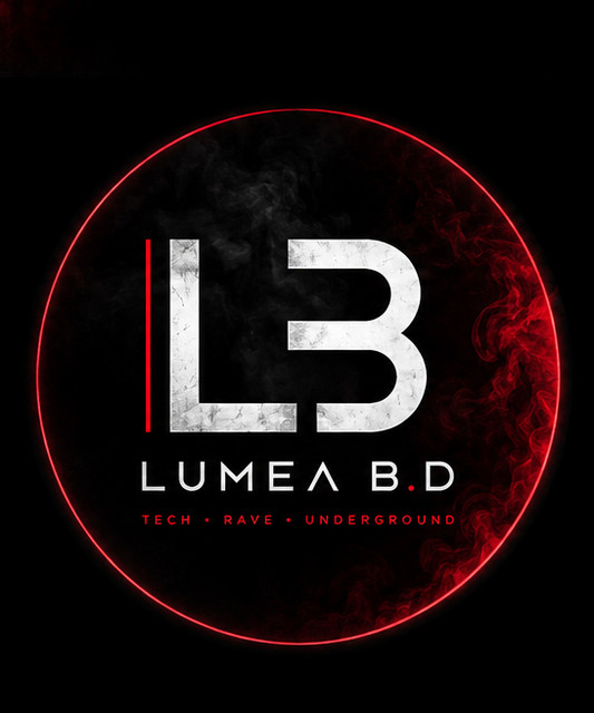 Lumea B.D