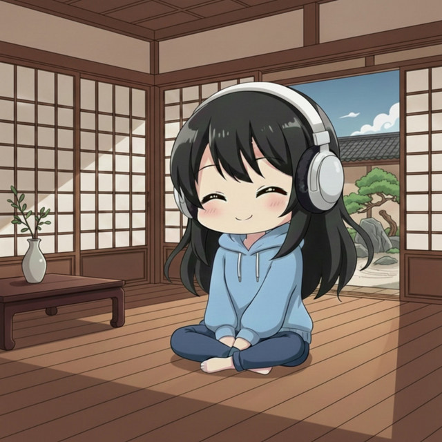 Yue Yue