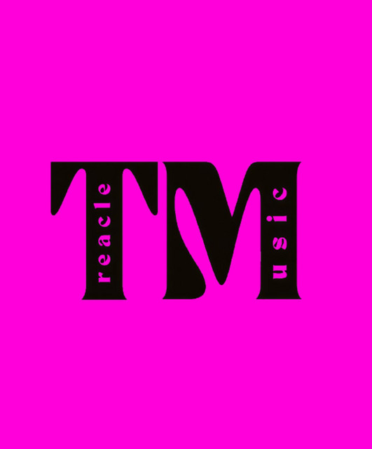 Twesa's Treacle