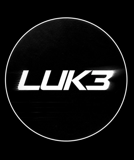 LUK3
