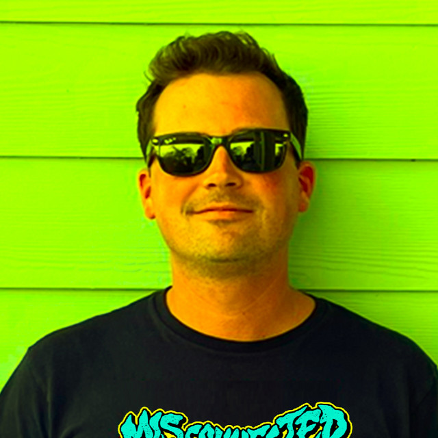 Matt Stoneman