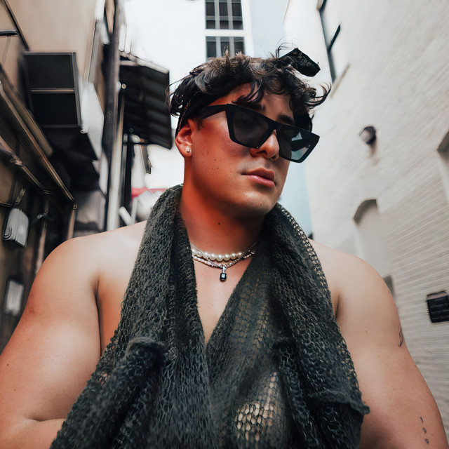 Zaint | Spotify
