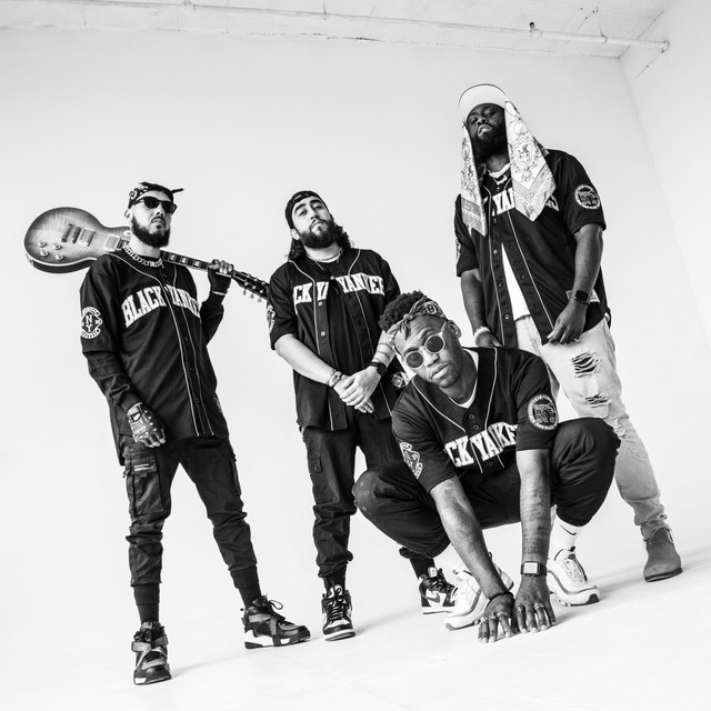 Oxymorrons