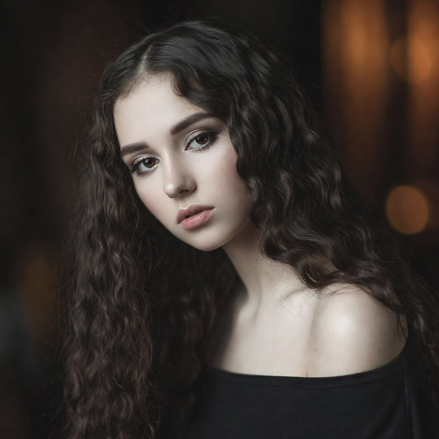 NiaElowen