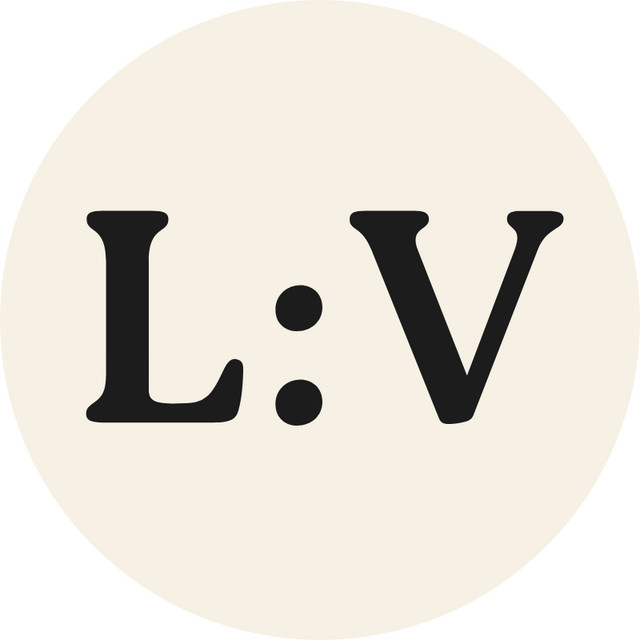 The Life Verse Project