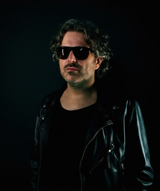 Fabio Mason