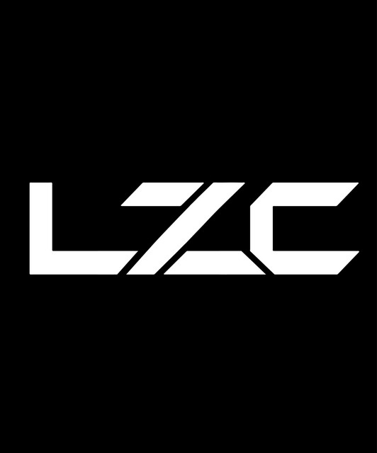 LZC