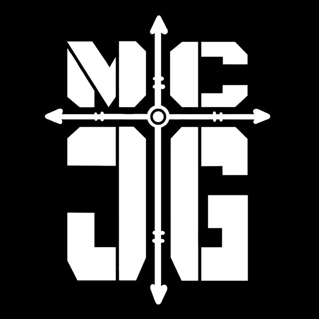 MC JG