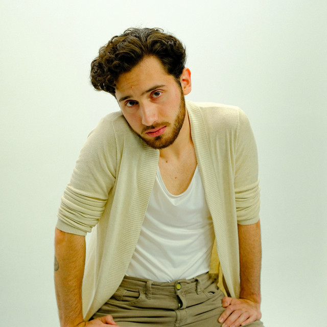 Matheus Marotta | Spotify