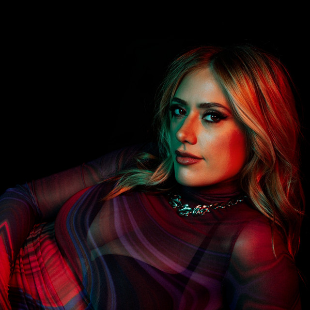 Hashemi | Spotify