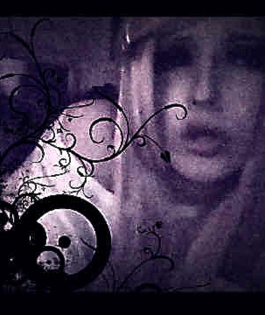 miss vanity