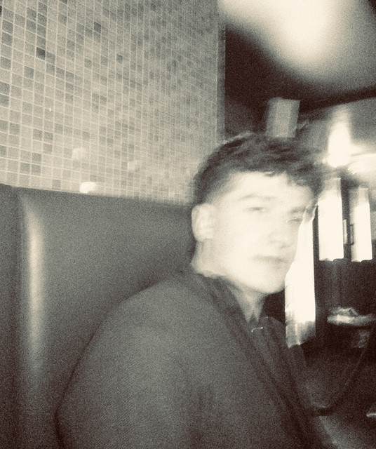Latse