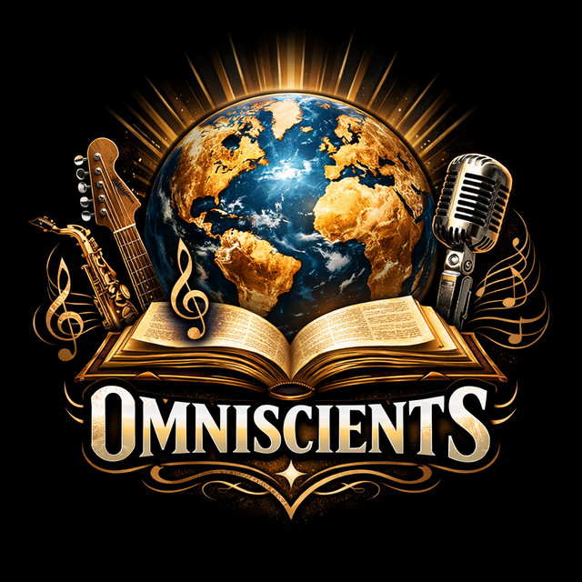 Omniscients