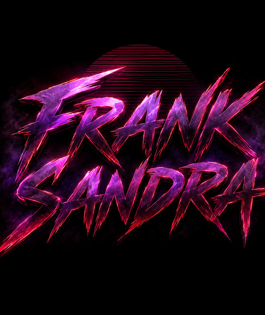 Frank Sandra