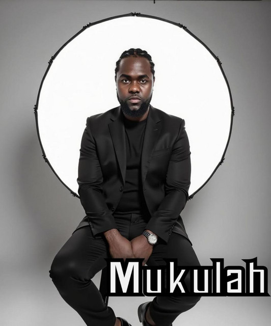 Newzy Mukulah