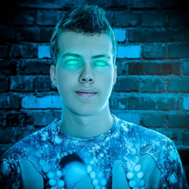 Sean Style | Spotify