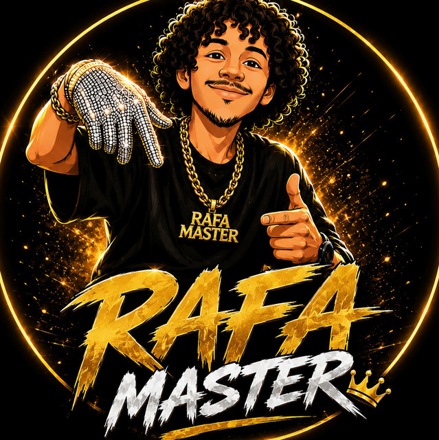 Rafa Master