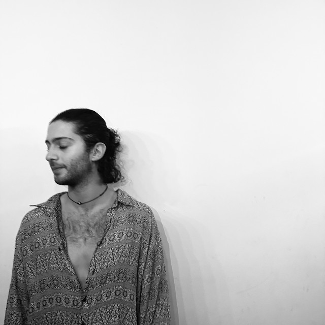 Gianni | Spotify