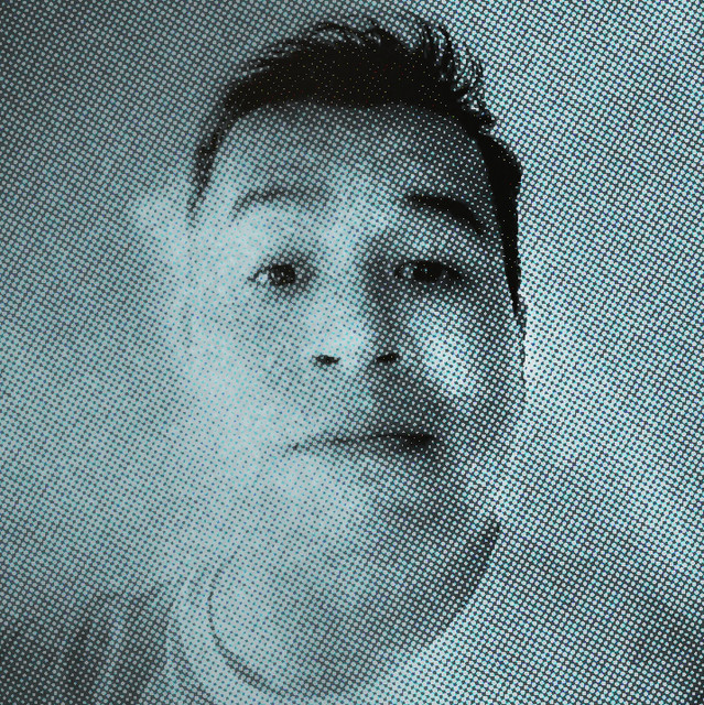 Juan Moreno