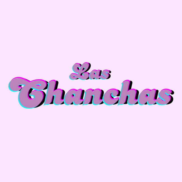 Las Chanchas