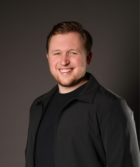 Teun Landzaat