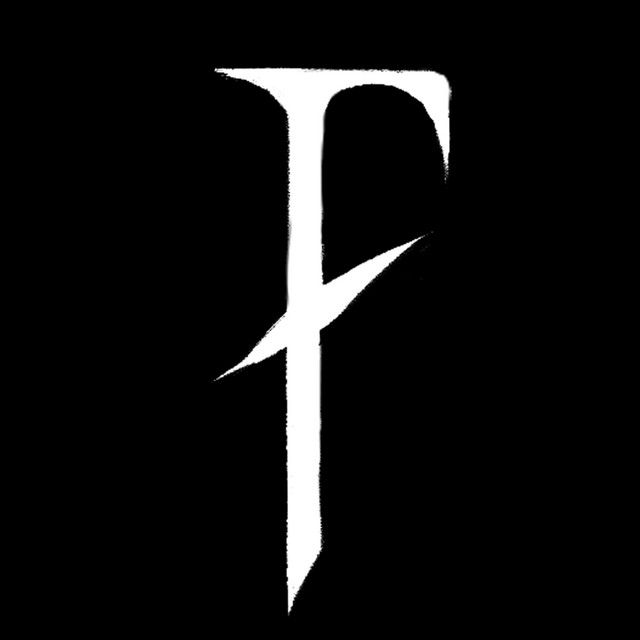Fate Mystified