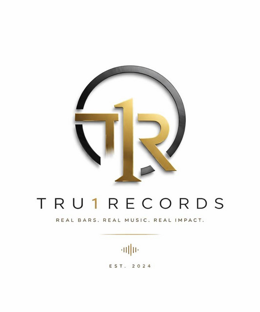 Tru1Records