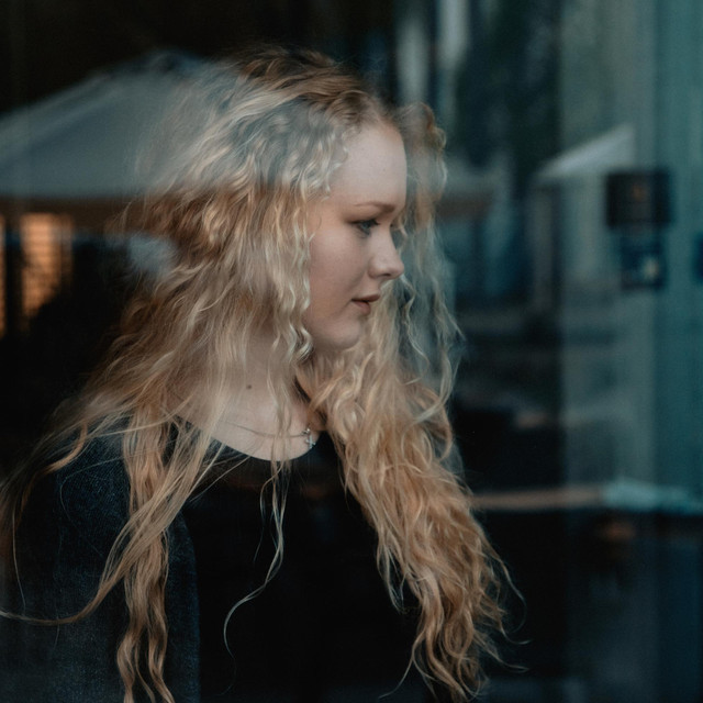 Alice Mor | Spotify