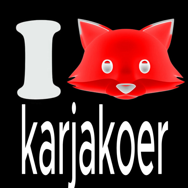 karjakoer