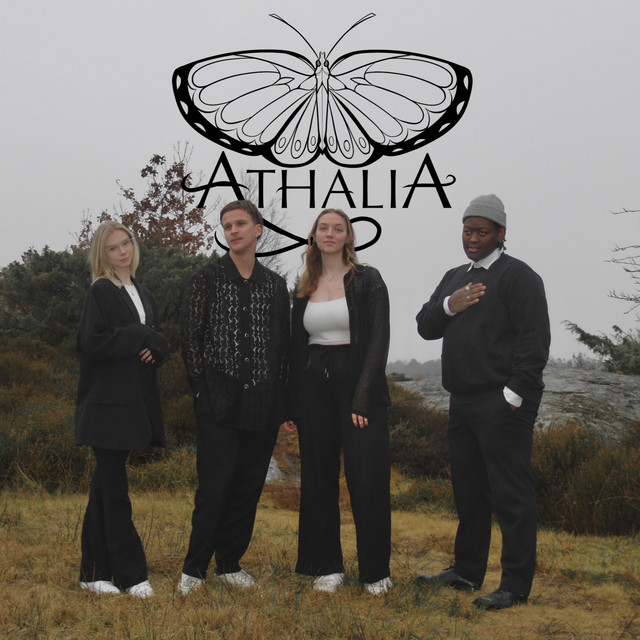 Athalia