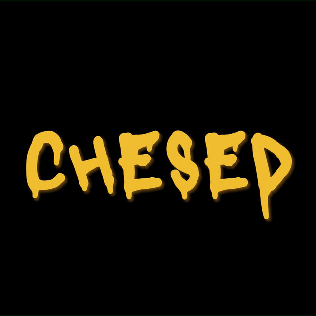 CHESED