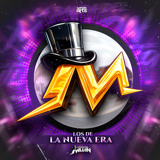 La Banda Del Millón