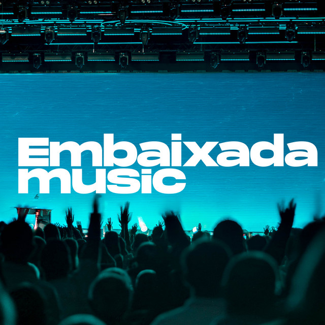 Embaixada