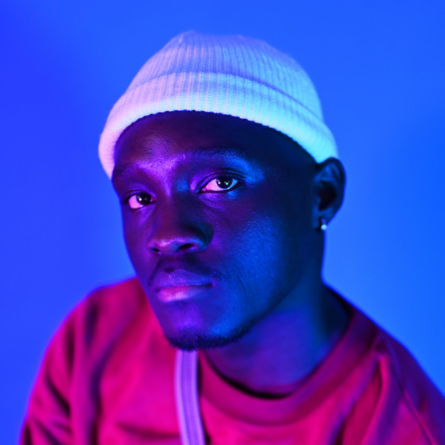 Jon Kampa | Spotify