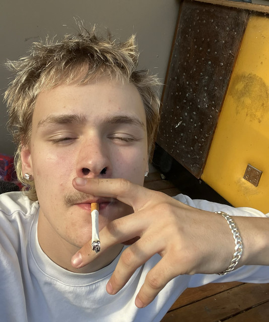 zaqquack image
