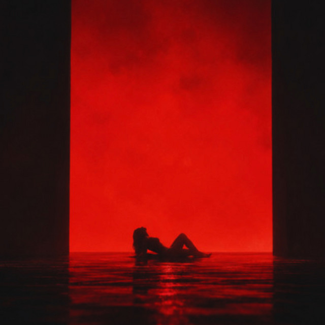HEARTBREAKHOTLINE