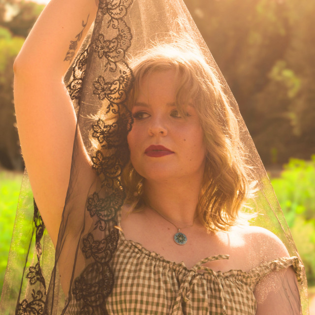 Ryn Eckert