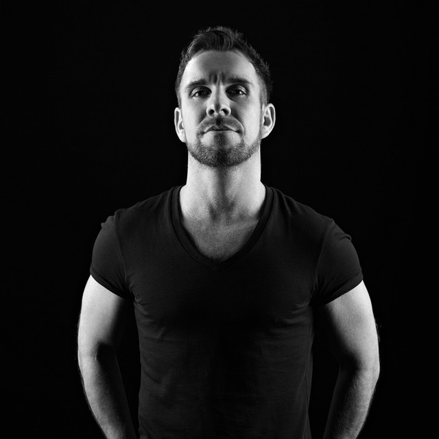 Stephen Day | Spotify