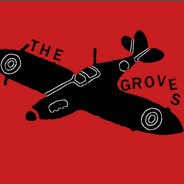 The Groves