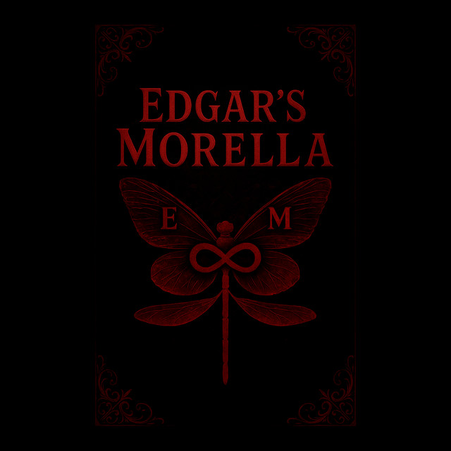 Edgar's Morella