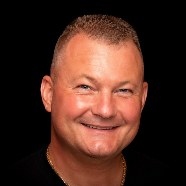 Benni Paauw