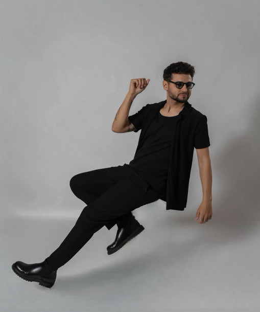 Manuel Muñoz