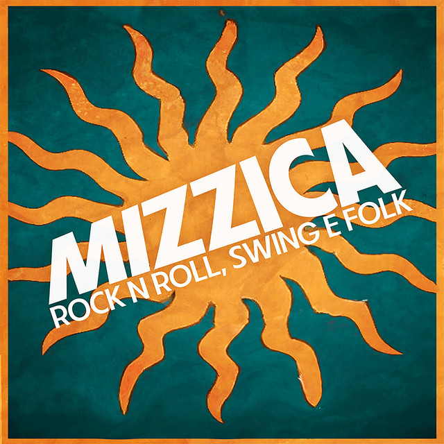 Mizzica