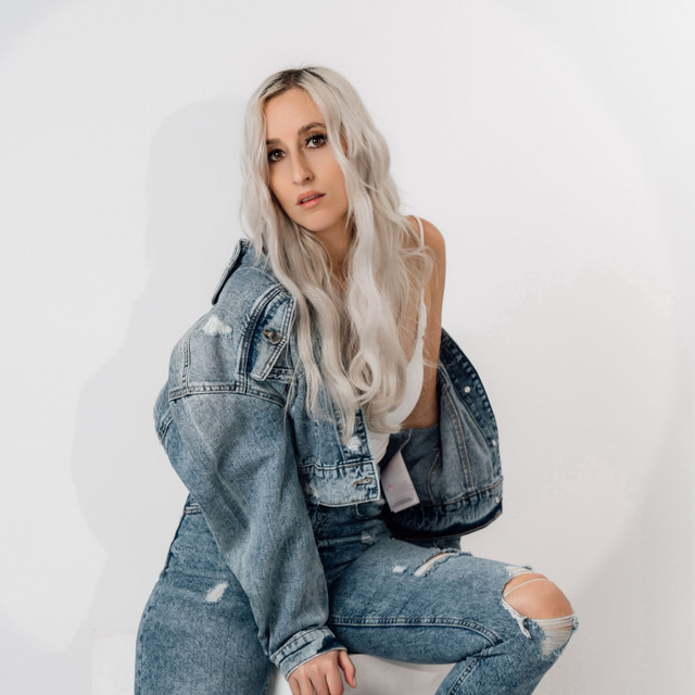 Anja Webber Image