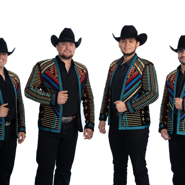 Grupo Latteral image