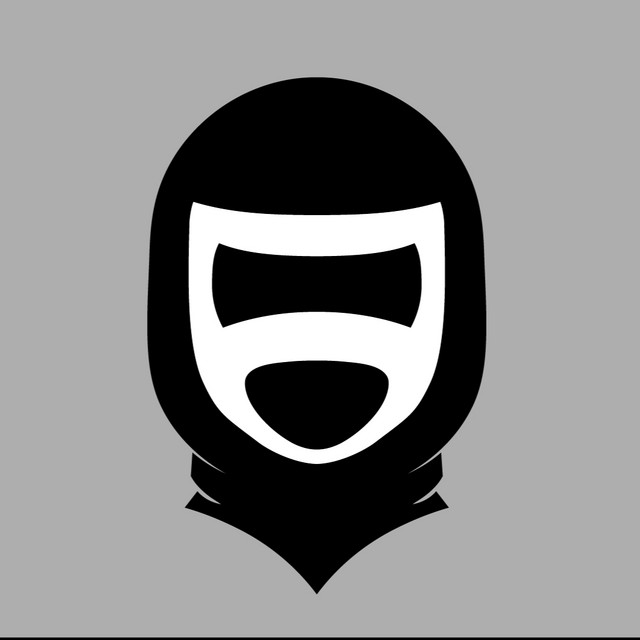 DJ Reims | Spotify