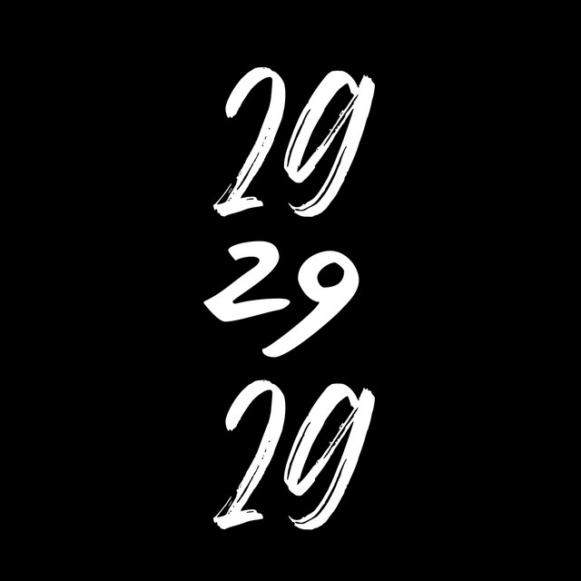 mentos29
