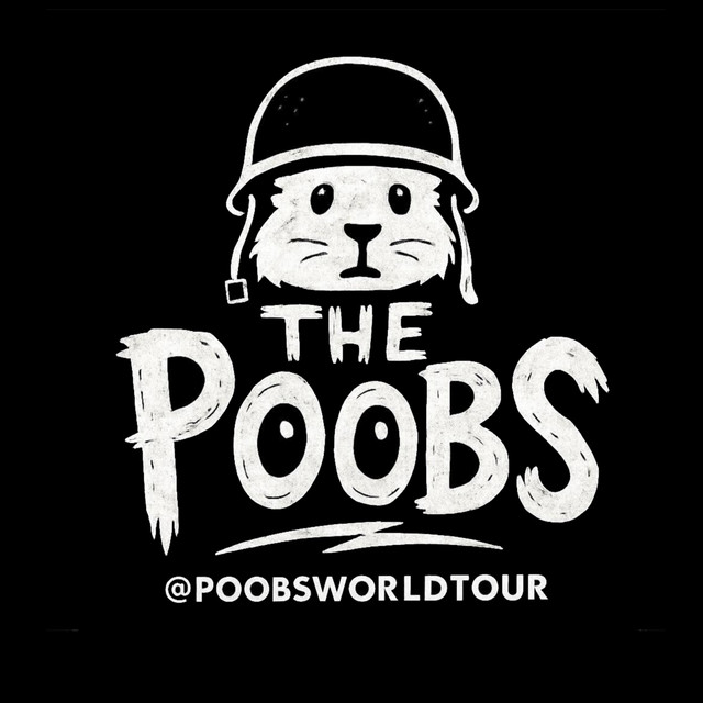 The Poobs